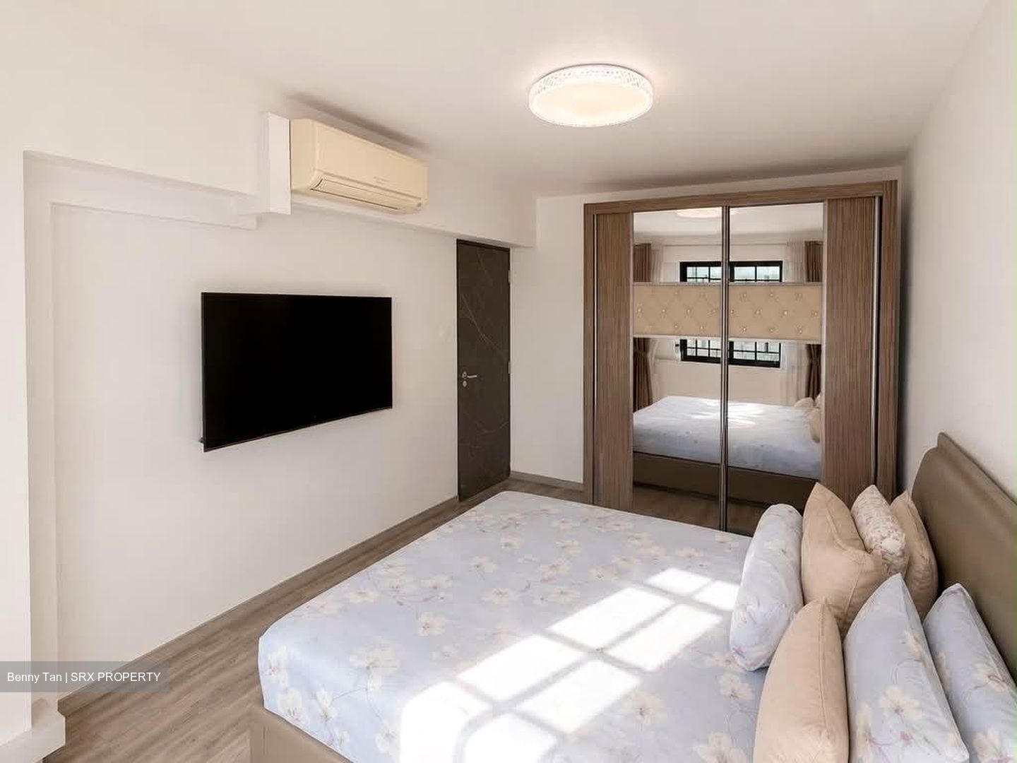 Blk 274C Wenya (Jurong West), HDB Executive #593365321